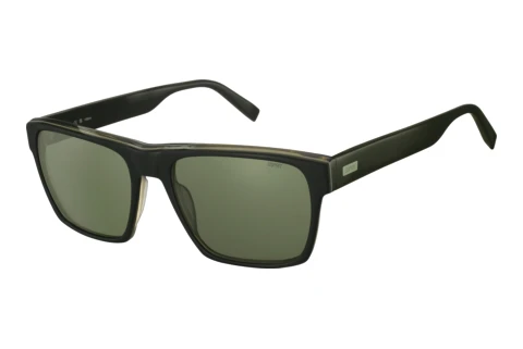Ophthalmic Glasses Esprit ET40127 527