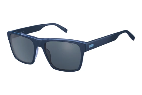 Ophthalmic Glasses Esprit ET40127 543