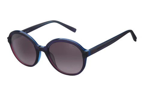 Ophthalmic Glasses Esprit ET40130 577