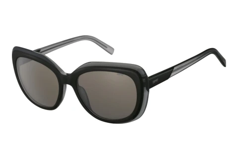 Aurinkolasit Esprit ET40131 538