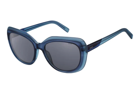 Ophthalmic Glasses Esprit ET40131 543