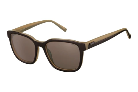 Aurinkolasit Esprit ET40133 535