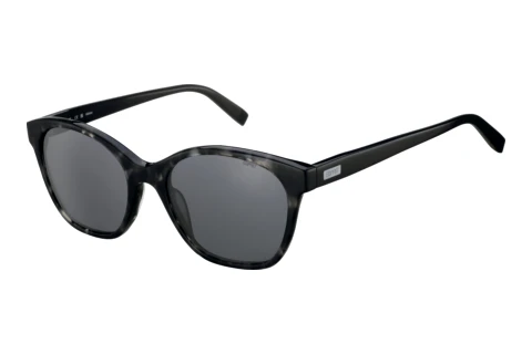 Ophthalmic Glasses Esprit ET40135 505