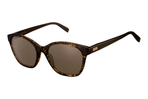Ophthalmic Glasses Esprit ET40135 535
