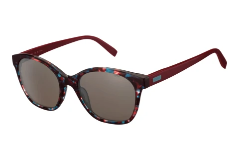 Aurinkolasit Esprit ET40135 547
