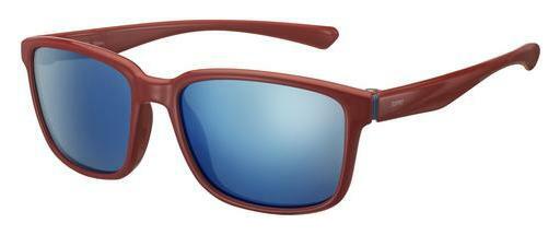 Sonnenbrille Esprit ET40300 531