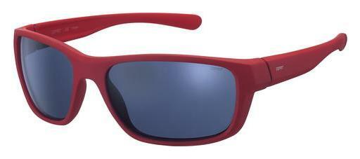 Sonnenbrille Esprit ET40301 531