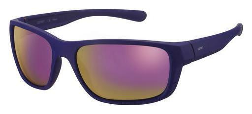 Lunettes de soleil Esprit ET40301 543