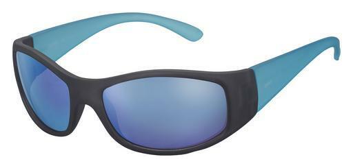 Sonnenbrille Esprit ET40302 505