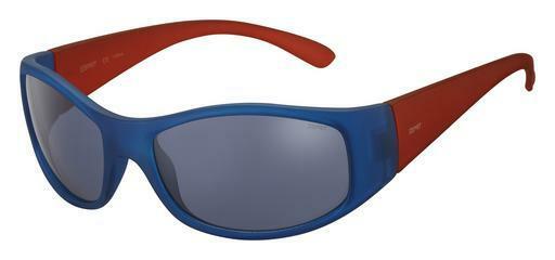 Sonnenbrille Esprit ET40302 543