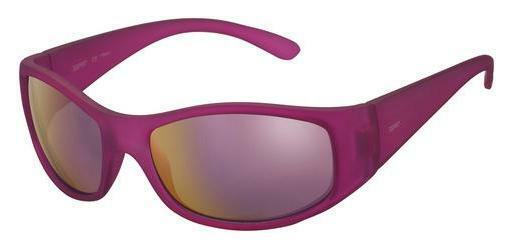 Sonnenbrille Esprit ET40302 544