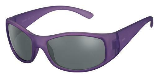 Sonnenbrille Esprit ET40302 577