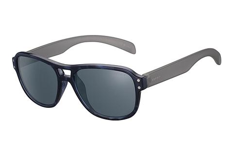 Sonnenbrille Esprit ET40303 531