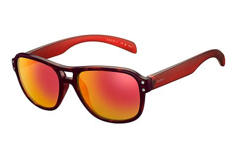 Sonnenbrille Esprit ET40303 543