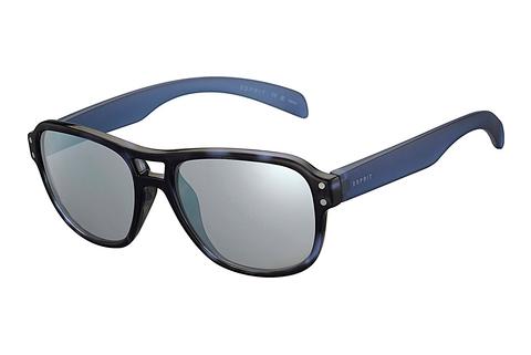 Sonnenbrille Esprit ET40303 545