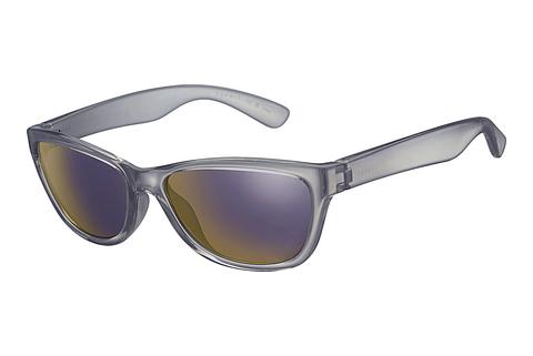 Gafas de visión Esprit ET40304 515