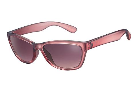 Sonnenbrille Esprit ET40304 533