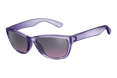 Sonnenbrille Esprit ET40304 535