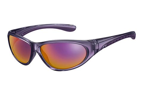 Sonnenbrille Esprit ET40305 538