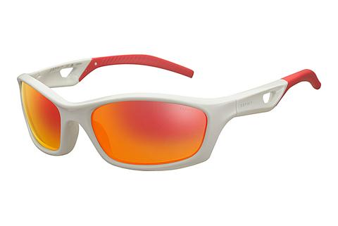 Sonnenbrille Esprit ET40306 538