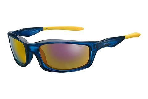 Sonnenbrille Esprit ET40307 536