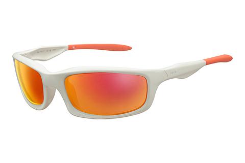 Lunettes de soleil Esprit ET40307 538