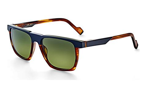 Sonnenbrille Etnia Barcelona ALEIX BLHV