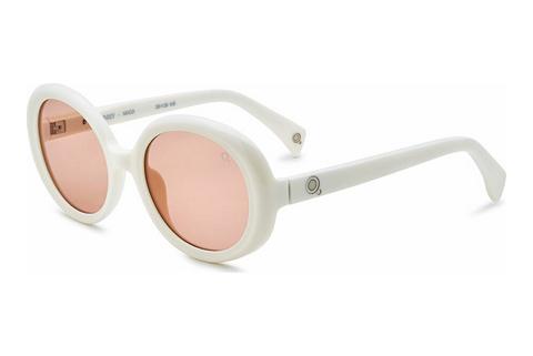 Sonnenbrille Etnia Barcelona AUDREY WHCO