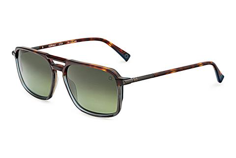 Sonnenbrille Etnia Barcelona BUFFALO HVGR