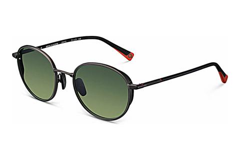 Sonnenbrille Etnia Barcelona DEVILS ELBOW GROG