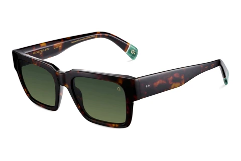 Γυαλιά ηλίου Etnia Barcelona ES CASTELL SUN HV