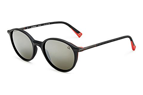 Sonnenbrille Etnia Barcelona FLAMINGO BKOG