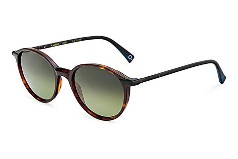 Sonnenbrille Etnia Barcelona FLAMINGO HVGR