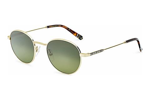 Sonnenbrille Etnia Barcelona LE MARAIS II SUN GDGR