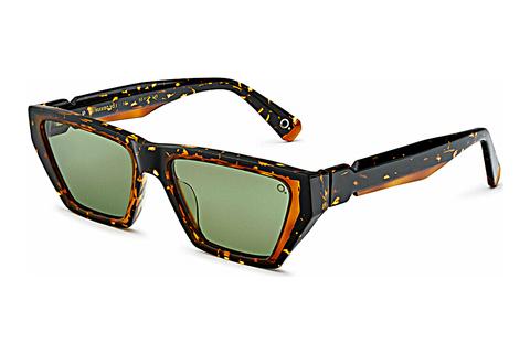 Sonnenbrille Etnia Barcelona MAMBO NO.1 SUN HV