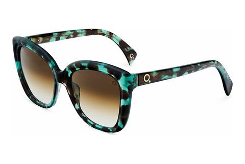 Sonnenbrille Etnia Barcelona MARILYN HV