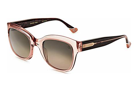 Sonnenbrille Etnia Barcelona MAYFAIR SUN PKRD