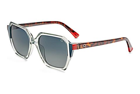 Sonnenbrille Etnia Barcelona NAVAS CLHV