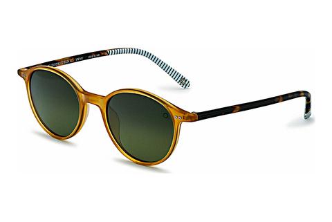 Sonnenbrille Etnia Barcelona PEARL DISTRICT II SUN YWHV