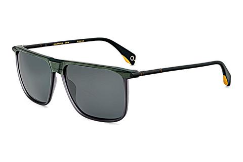 Sonnenbrille Etnia Barcelona ROMEROVILLE GRYW