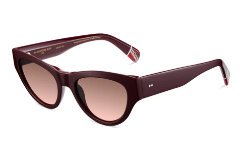 Ophthalmic Glasses Etnia Barcelona SA FARNERA SUN BX