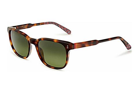 Sonnenbrille Etnia Barcelona SINATRA HVRD