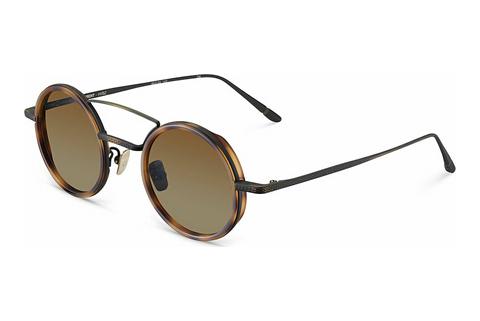 Sonnenbrille Etnia Barcelona TORRENT HVBZ