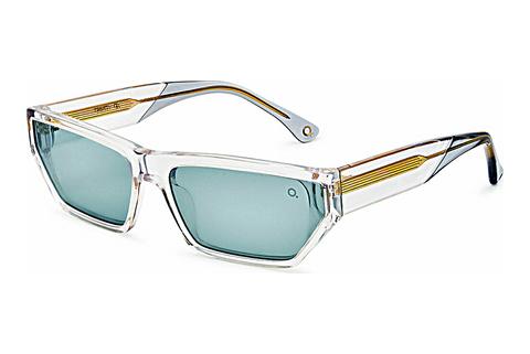 Sonnenbrille Etnia Barcelona TRINITY SUN CL