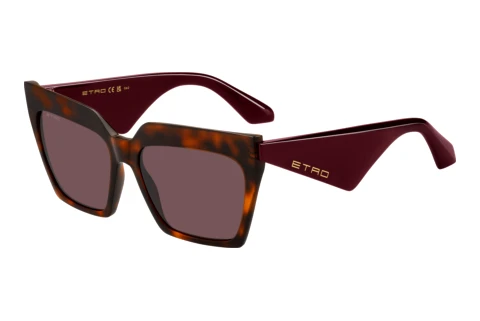 Ochelari de soare Etro ETRO 0001/S 086/U1