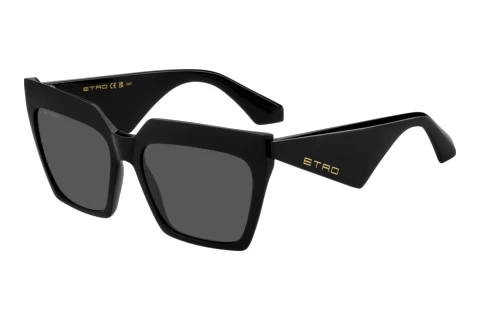 Gafas de visión Etro ETRO 0001/S 807/IR