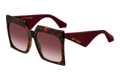Gafas de visión Etro ETRO 0002/S 086/3X