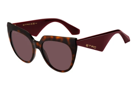 Ochelari de soare Etro ETRO 0003/S 086/U1