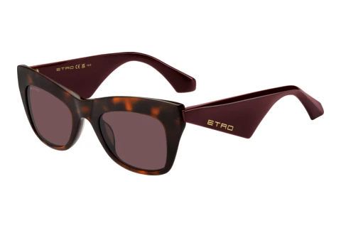 Gafas de visión Etro ETRO 0004/G/S 086/U1