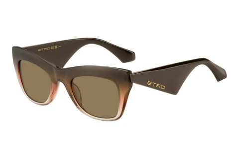 Gafas de visión Etro ETRO 0004/G/S 12J/70